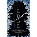 Ledge - Paperback