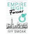 Forever - Paperback