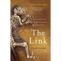 The Link - Paperback
