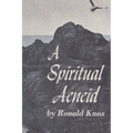 A Spiritual Aeneid - Paperback