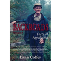 Backroads 3: Faces of Appalachia - Paperback