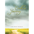 An Endless Journey - Paperback