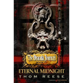Eternal Midnight - Paperback