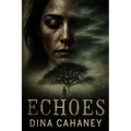 Echoes - Paperback