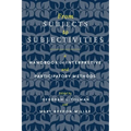 From Subjects to Subjectivities: A Handbook of Interpretive and Participatory Methods - Hardcover