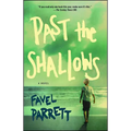 Past the Shallows - Paperback
