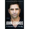 If You Would Have Told Me: A Memoir - Paperback