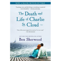 The Death and Life of Charlie St. Cloud - Paperback