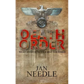 Death Order - Paperback