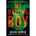 My Darling Boy - Paperback