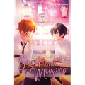 Sasaki and Miyano, Vol. 4 - Paperback