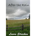 After the Rain - Paperback