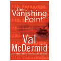 The Vanishing Point - Paperback