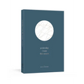 Yesterday I Was the Moon - Paperback