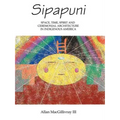 Sipapuni - Paperback
