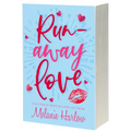 Runaway Love - Paperback