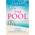 The Pool - Paperback