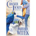 Cracker Jacked - Paperback