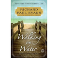 Walking on Water - Paperback