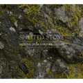 Spirited Stone: Lessons from Kubota's Garden - Hardcover