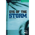 Eye of the Storm Level 3 - Paperback