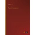 The Indian Musulmans - Paperback