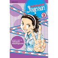 Yakitate!! Japan, Vol. 9 - Paperback