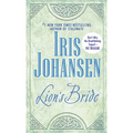Lion's Bride - Mass Market Paperbound
