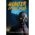 Hunter of the Dead - Paperback