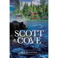 Scott Cove - Paperback