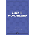 Alice in Wonderland: (Lighthouse Plays) - Paperback