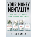 Your Money Mentality - Paperback