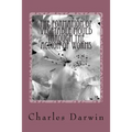 The Formation of Vegetable Mould Through the Action of Worms - Paperback