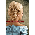 The Red Necklace: A Story of the French Revolution - Paperback
