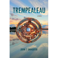 Trempealeau - Paperback