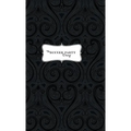 The Dinner Party Diary - Hardcover