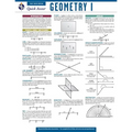 Geometry I