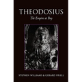 Theodosius: The Empire at Bay - Paperback