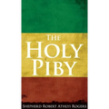 The Holy Piby - Hardcover