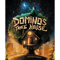 Domino's Tree House - Hardcover