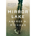 Mirror Lake - Paperback