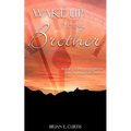 Wake Up Young Brother - Paperback