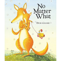 No Matter What - Hardcover