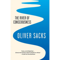 The River of Consciousness - Paperback