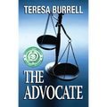 The Advocate - Paperback
