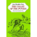 The Valley of the Ponies - Paperback