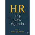 HR: The New Agenda - Paperback