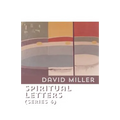 Spiritual Letters (Series 6) - Paperback