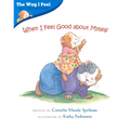 When I Feel Good about Myself - Paperback