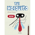 The Mosquito - Hardcover